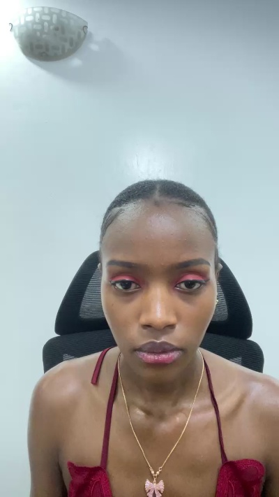 Seductivehoney's Profile