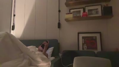 Seeker_hot's Profile