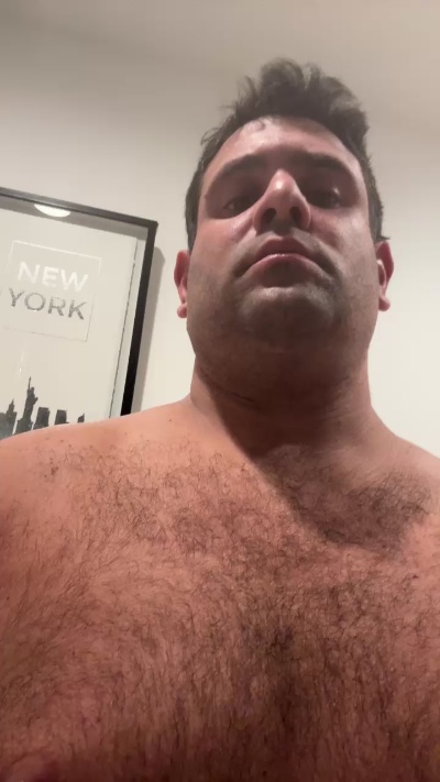 Seekmeco31's Profile