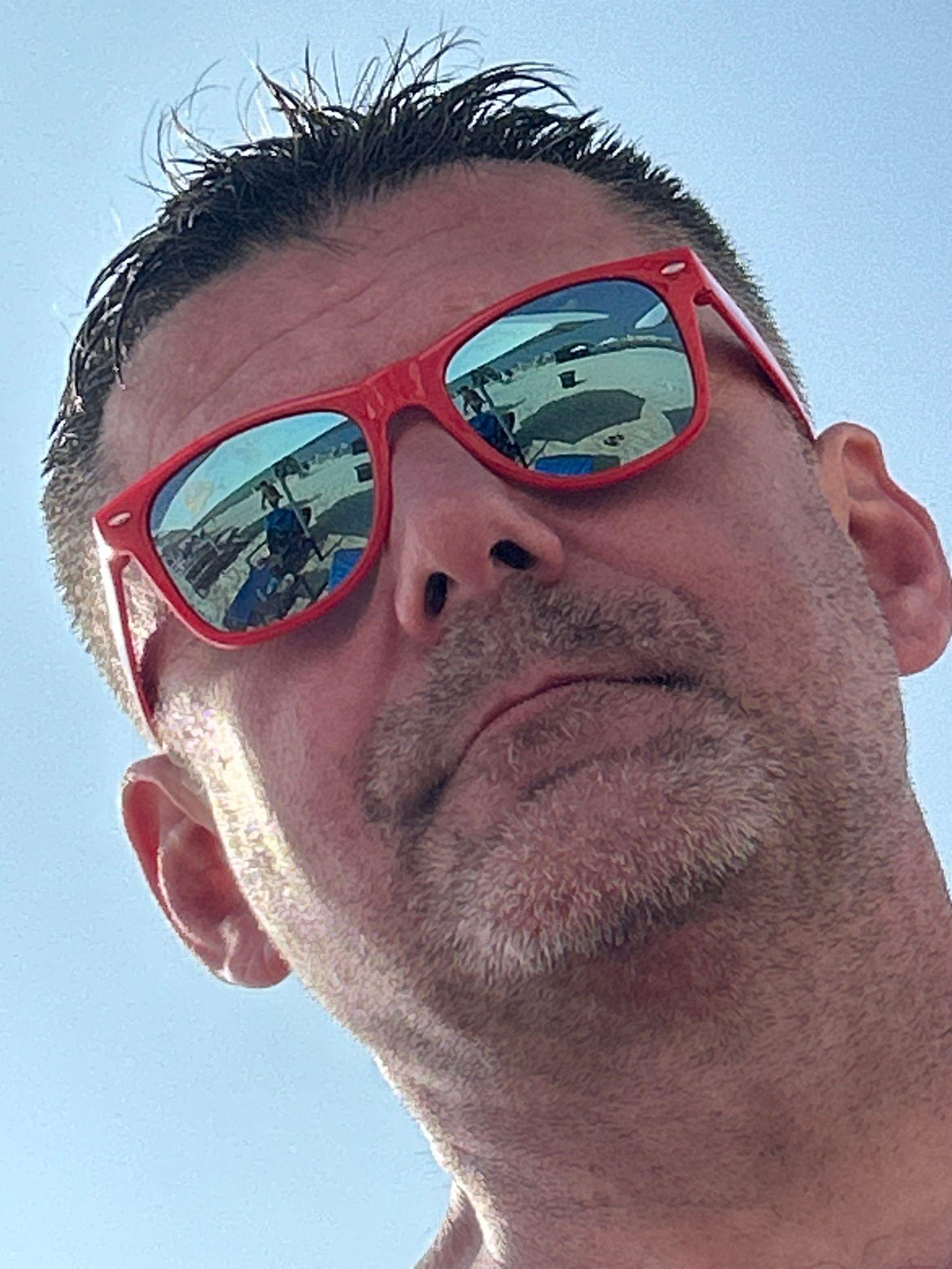 Seissff's Profile