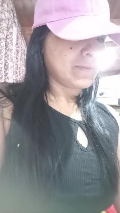 Selenesexylove's Profile