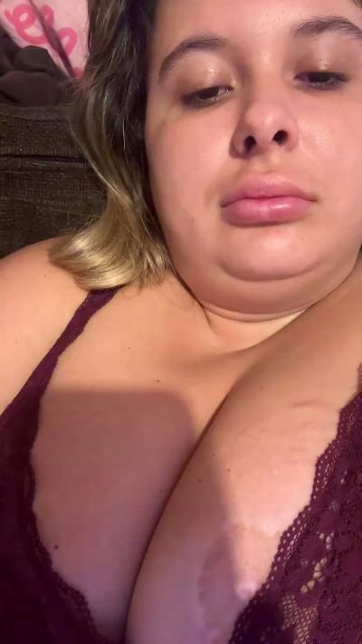 Serena__hotxxx's Profile