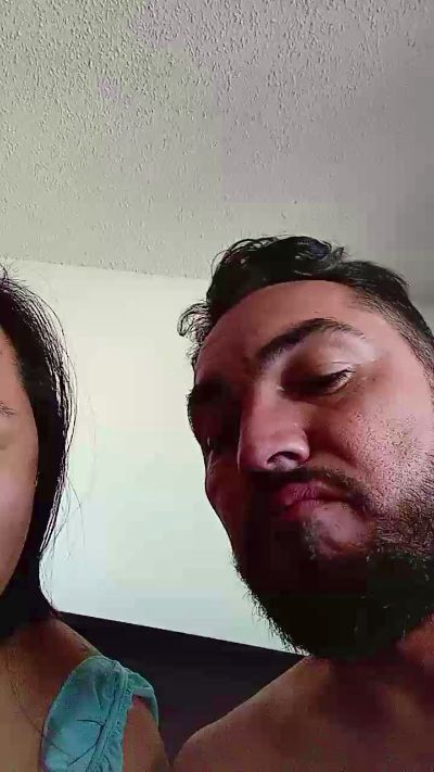 Serenitychris's Profile