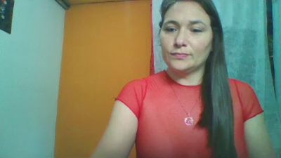 Seresexy_tl Profile Image