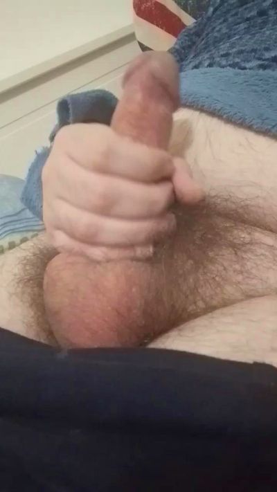 Serpente35's Profile