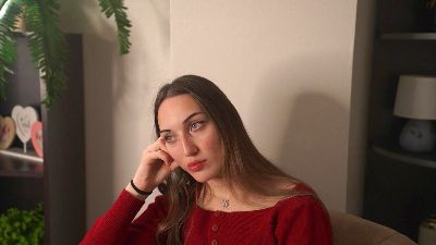 SetsukoRingley's Profile