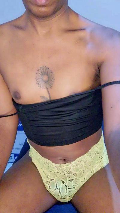 Seu__Pecado's Profile