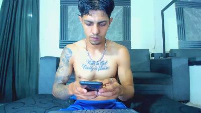 Sex_angel77's Profile