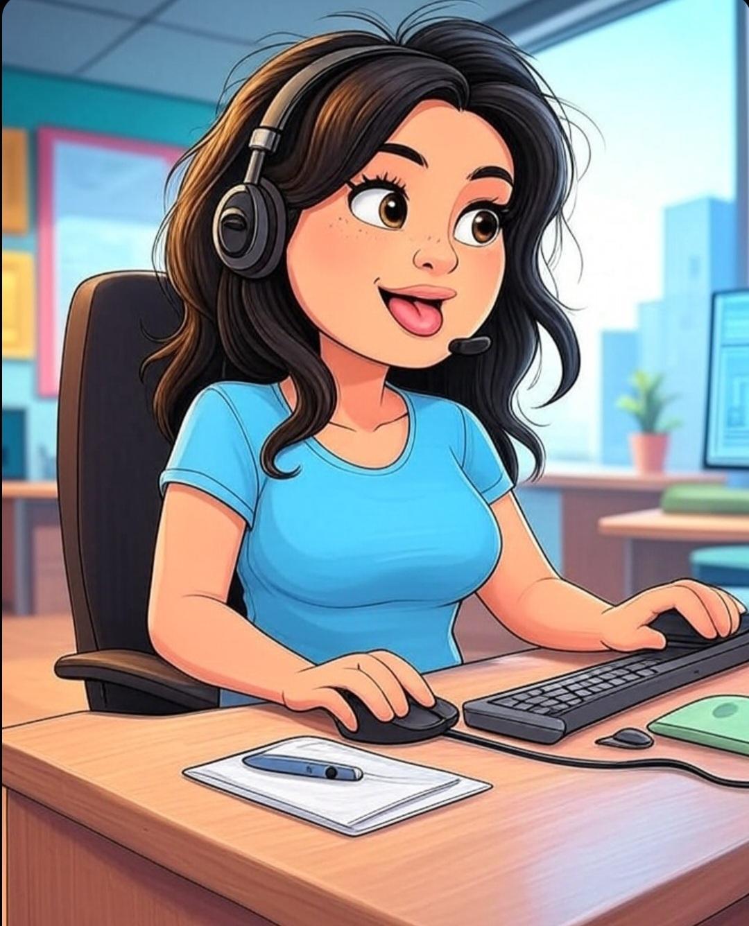 Sexaly3456's Profile