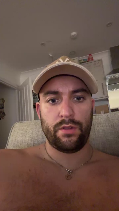 Sexcouple6284's Profile