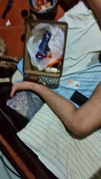 Sexh309's Profile