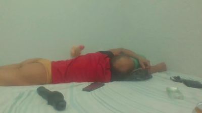 SexiAs1985's Profile