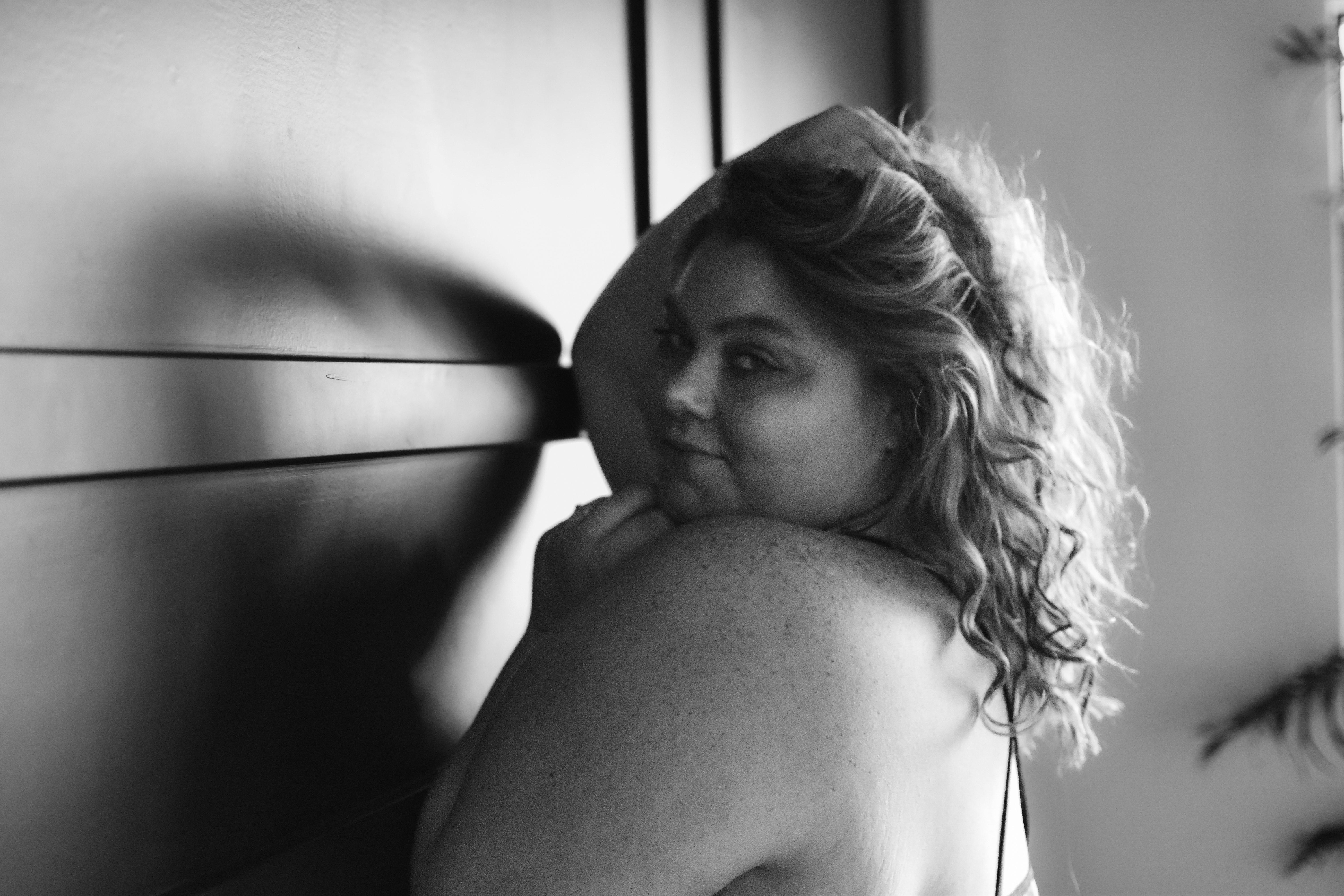 Sexi_Lexi22's Profile