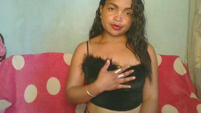 Sexteacher9's Profile