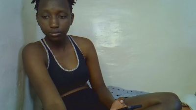 Sexxy_boobss's Profile