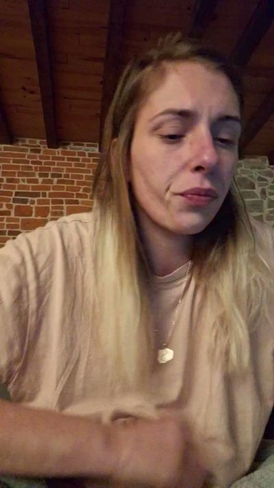 SexyAlyaNorth's Profile