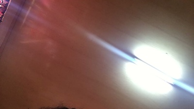 SexyCandise's Profile