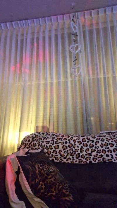 SexyDavy19795's Profile