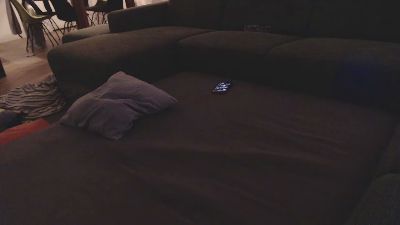 SexyDutchTwinks's Profile