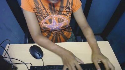 SexyFabienne's Profile