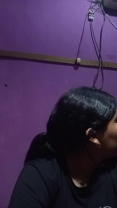 SexyGirl_hot777's Profile