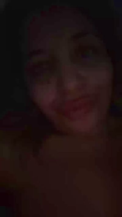SexyNirvana's Profile