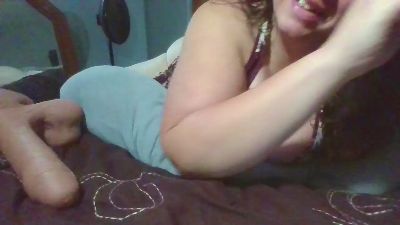 SexyTimeBBW's Profile