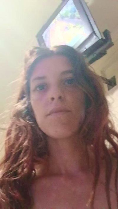 Sexy_and_happy's Profile