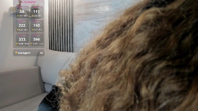 Sexy_dely_'s Profile