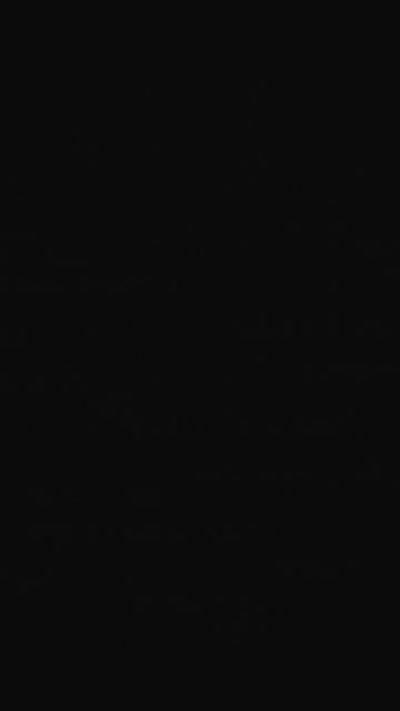 Sexybeasts24's Profile