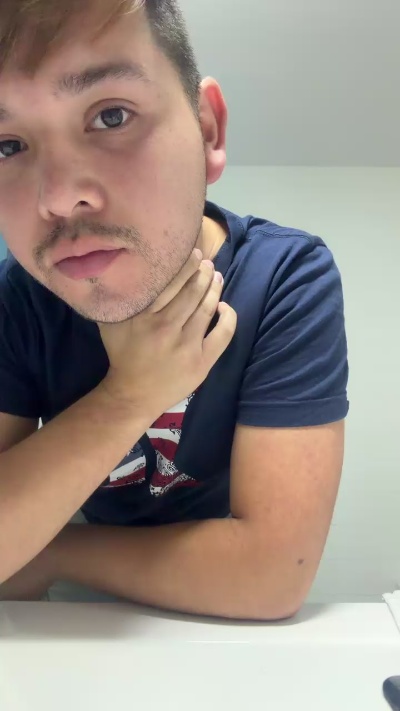 Sexyboycol2025's Profile