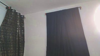 Sexybree25's Profile