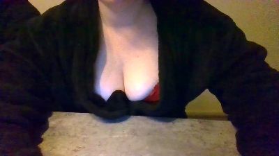 Sexykoppel2025's Profile