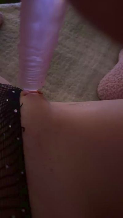 Sexylexy233's Profile