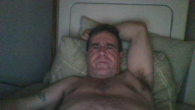 Sexymale760's Profile