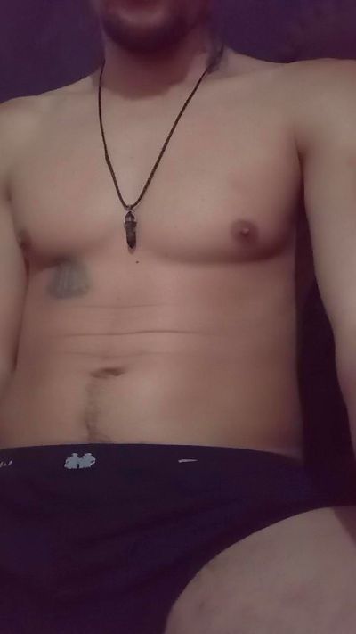 Sexymaromba26's Profile