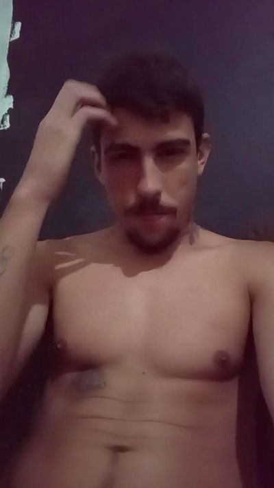 Sexymarombanew's Profile