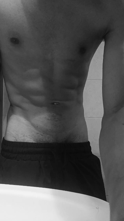 Sexypriv03's Profile