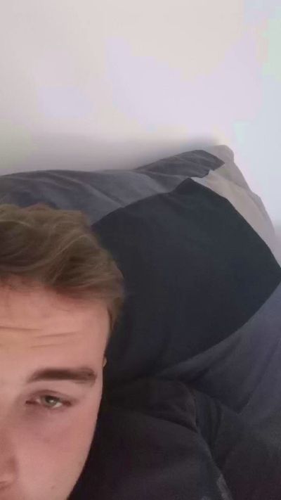 Sexyraphi18's Profile