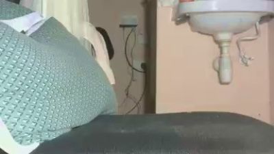 Sexyromeo_bbc's Profile
