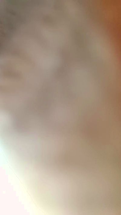 Sexysbsim03's Profile