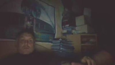 Sexystuff69's Profile