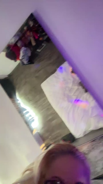 Sexytattedkay's Profile