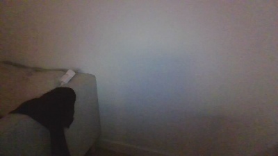 Sexytormentaa's Profile