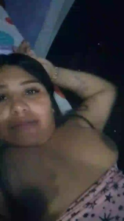 Shacha25's Profile