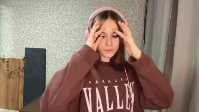 ShainaFraile's Profile