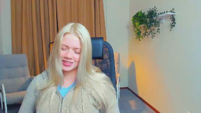 ShakiaBurkes's Profile