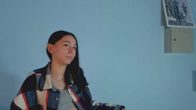 ShakiaMaxcy's Profile