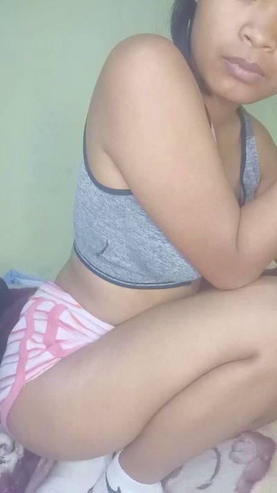 Shakinahsexy's Profile