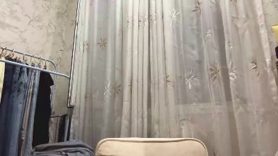 ShamikaCaiafa's Profile